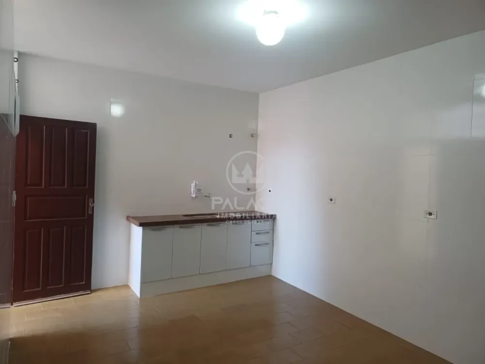 Casa, 2 quartos, 80 m² - Foto 7
