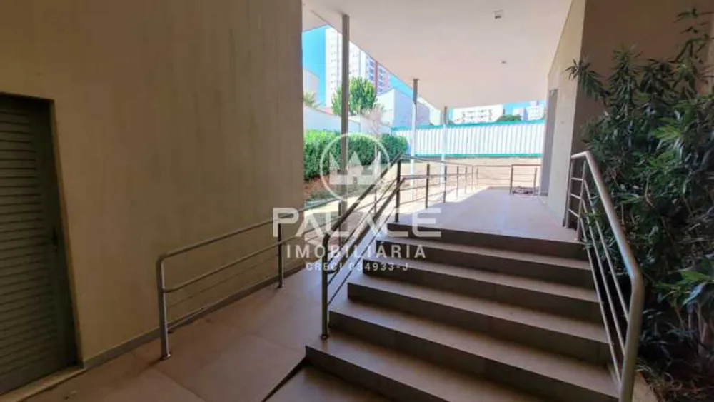 Prédio Inteiro, 385 m² - Foto 7