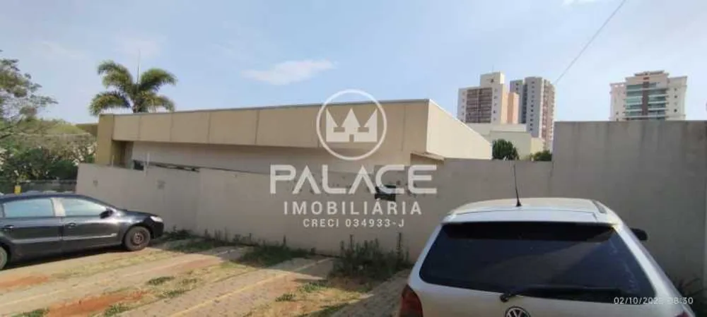 Prédio Inteiro, 385 m² - Foto 8