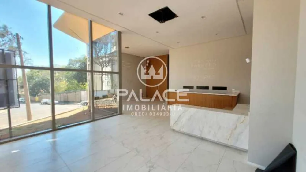 Prédio Inteiro, 385 m² - Foto 5
