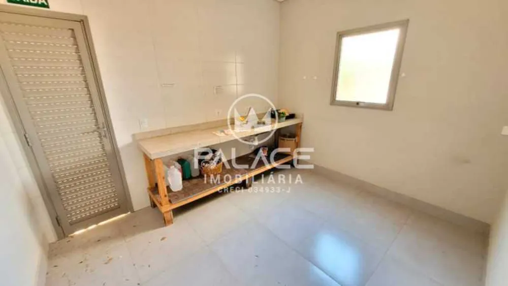 Prédio Inteiro, 385 m² - Foto 2