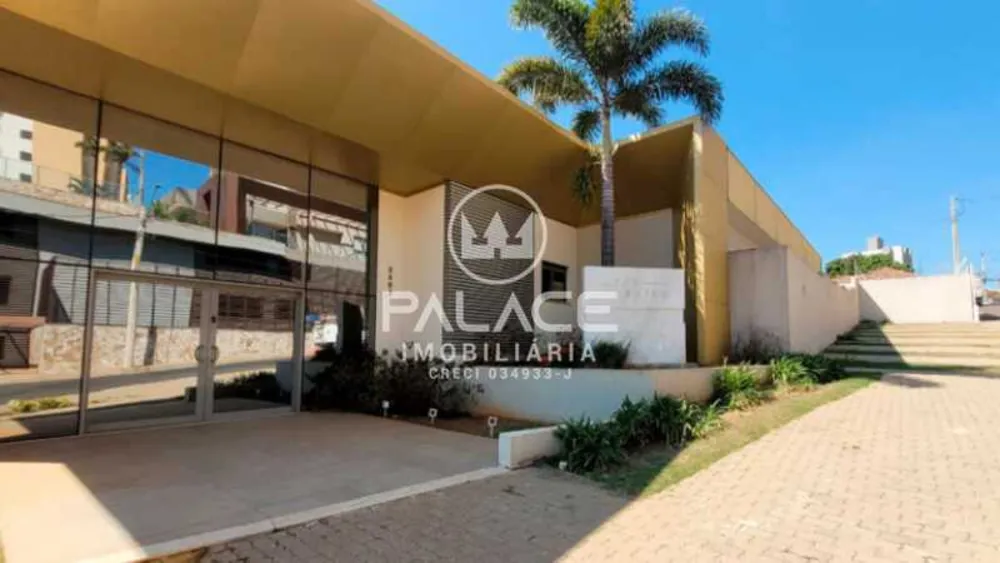 Prédio Inteiro, 385 m² - Foto 6