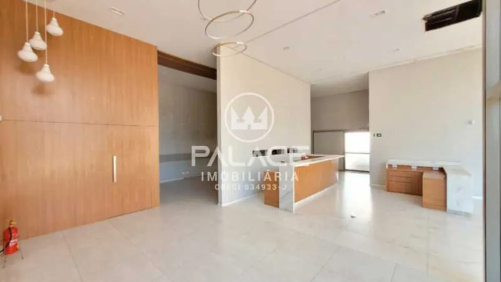 Prédio Inteiro, 385 m² - Foto 1