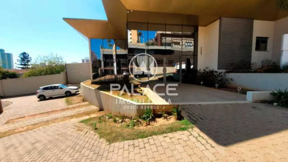 Prédio Inteiro, 385 m² - Foto 3