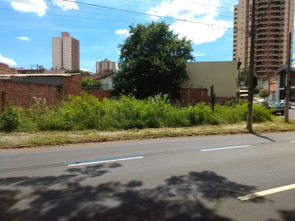 Terreno - Foto 2
