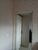 Apartamento, 1 quarto, 35 m² - Foto 12