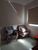 Apartamento, 1 quarto, 35 m² - Foto 3