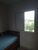 Apartamento, 1 quarto, 35 m² - Foto 6