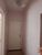 Apartamento, 1 quarto, 35 m² - Foto 8