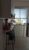 Apartamento, 1 quarto, 35 m² - Foto 4