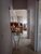 Apartamento, 1 quarto, 35 m² - Foto 1