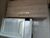 Apartamento, 1 quarto, 35 m² - Foto 7