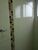 Apartamento, 1 quarto, 35 m² - Foto 10