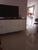 Apartamento, 1 quarto, 35 m² - Foto 9
