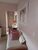 Apartamento, 1 quarto, 35 m² - Foto 2