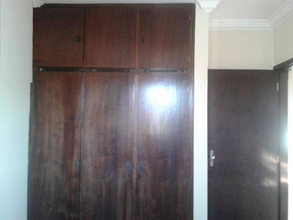 Apartamento à venda com 2 quartos, 78m² - Foto 4