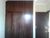 Apartamento, 2 quartos, 78 m² - Foto 4