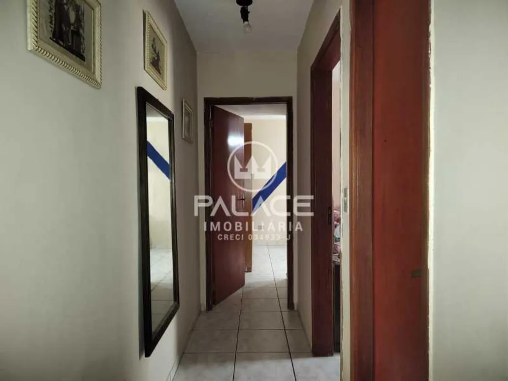 Apartamento, 2 quartos, 58 m² - Foto 3