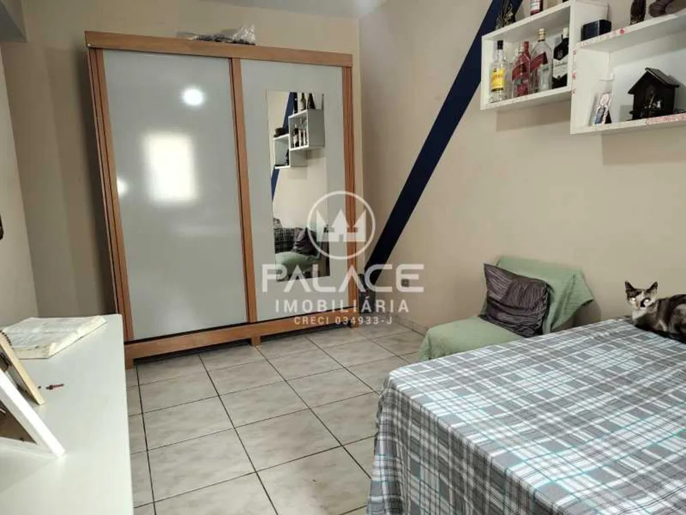 Apartamento, 2 quartos, 58 m² - Foto 2