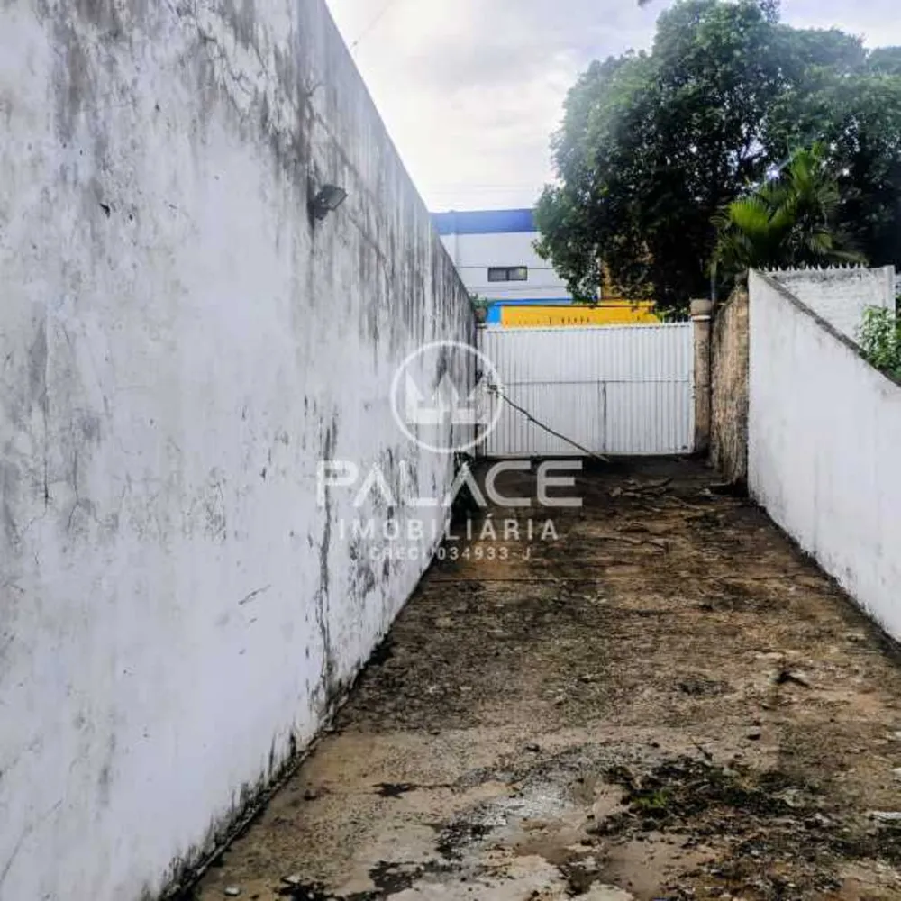 Prédio Inteiro, 500 m² - Foto 8