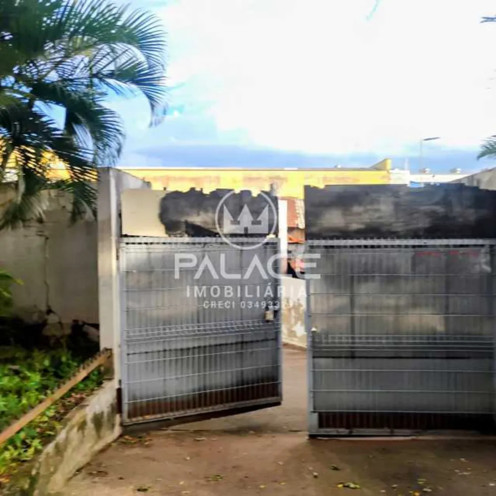 Prédio Inteiro, 500 m² - Foto 1