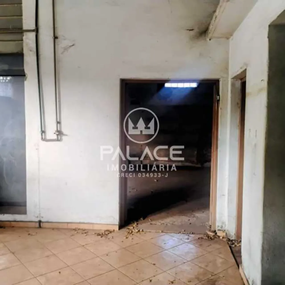 Prédio Inteiro, 500 m² - Foto 7