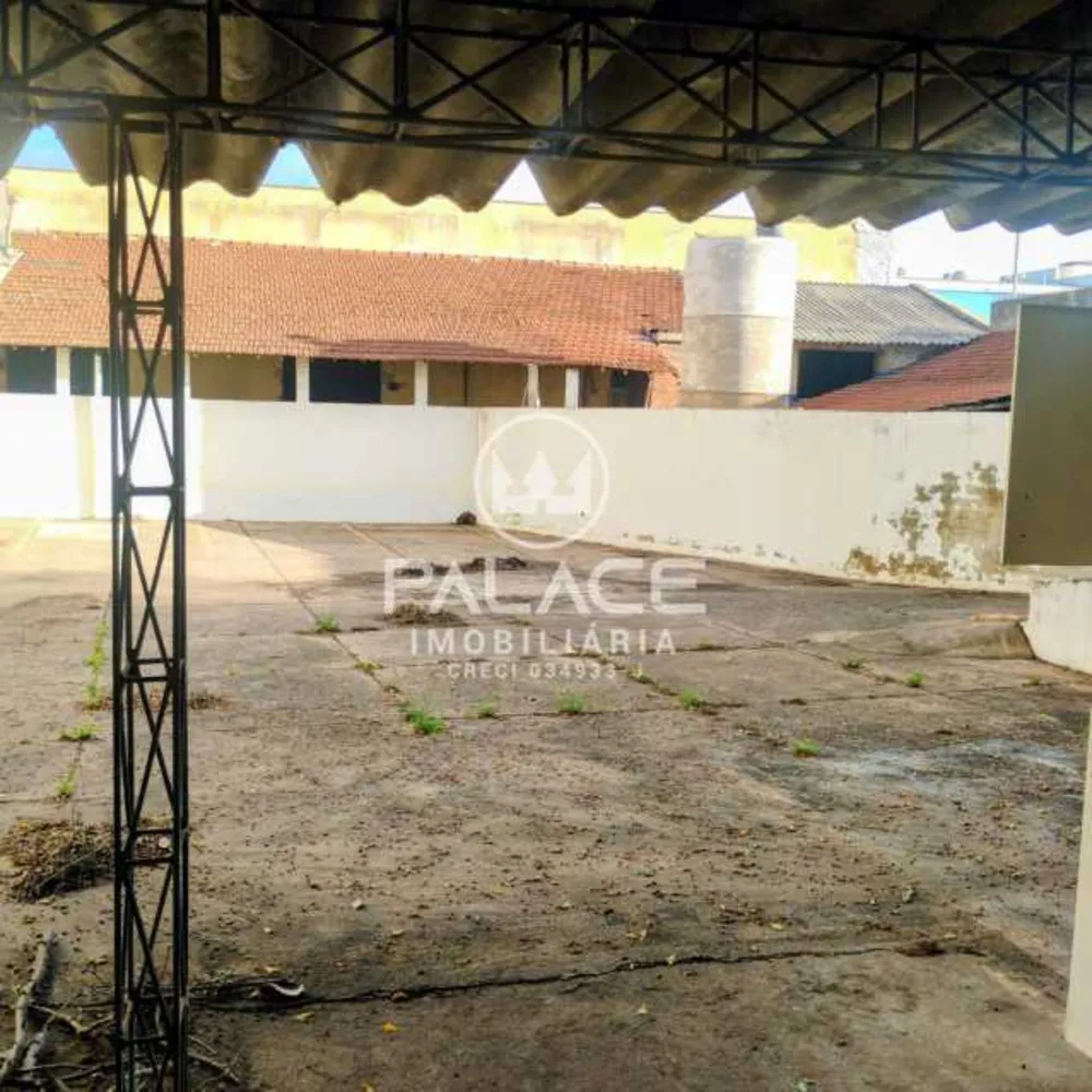 Prédio Inteiro, 500 m² - Foto 4