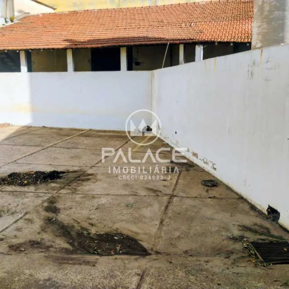 Prédio Inteiro, 500 m² - Foto 2