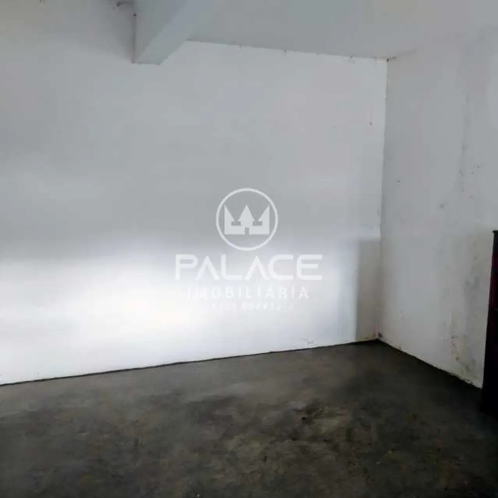 Prédio Inteiro, 500 m² - Foto 6