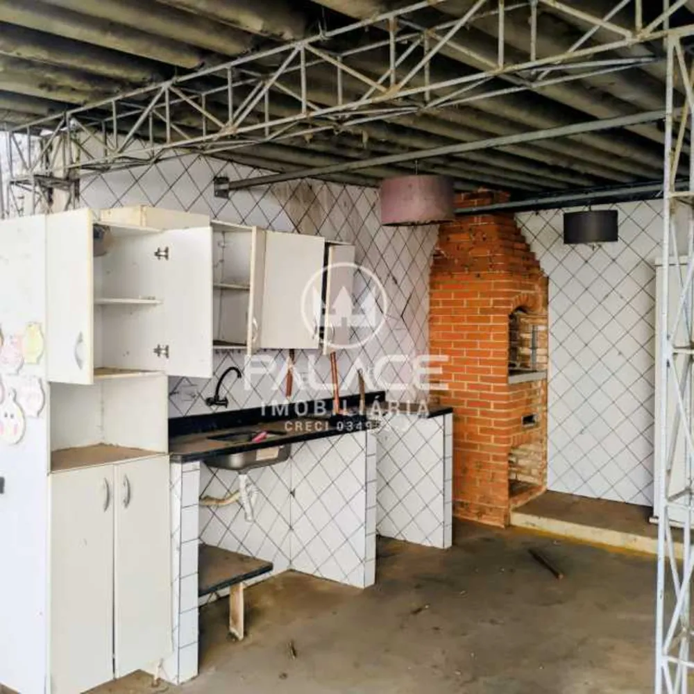 Prédio Inteiro, 500 m² - Foto 3