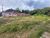 Terreno, 976 m² - Foto 4