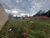 Terreno, 976 m² - Foto 5