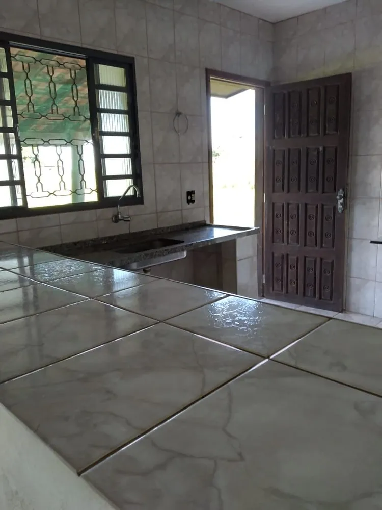 Sítio, 1 quarto, 300 m² - Foto 7