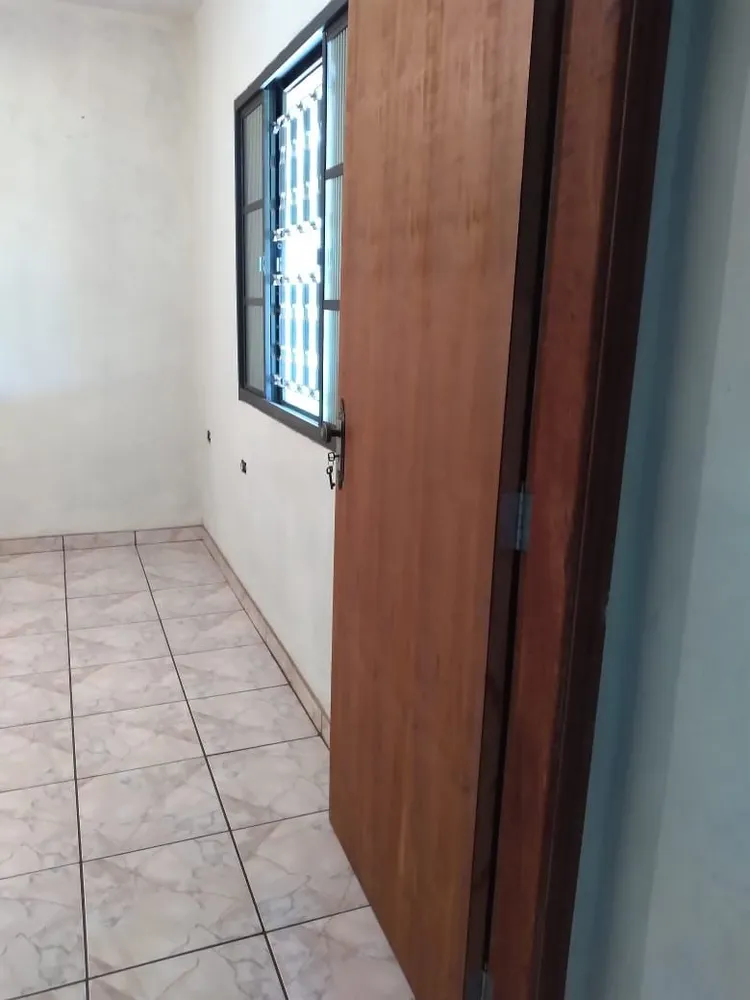 Sítio, 1 quarto, 300 m² - Foto 5