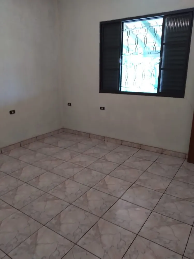 Sítio, 1 quarto, 300 m² - Foto 6