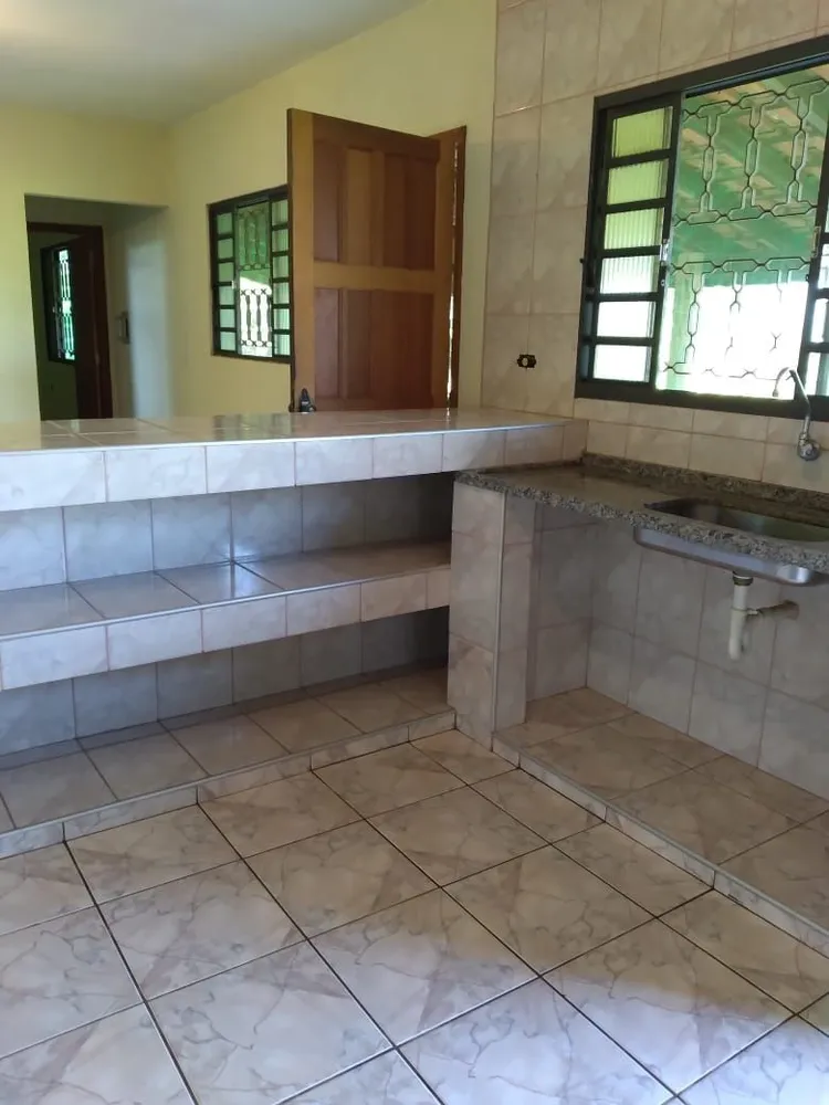 Sítio, 1 quarto, 300 m² - Foto 4