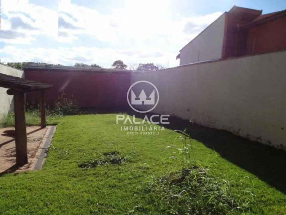 Casa, 3 quartos, 250 m² - Foto 2