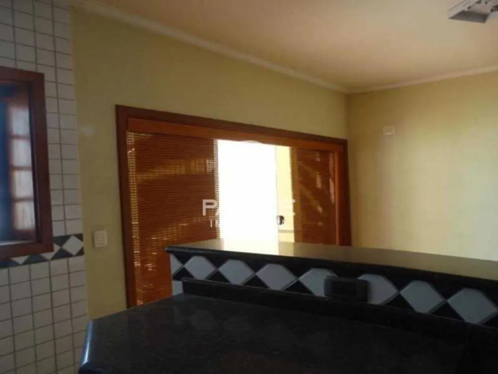 Casa, 3 quartos, 250 m² - Foto 7