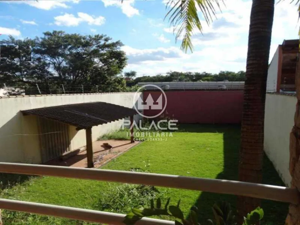 Casa, 3 quartos, 250 m² - Foto 3