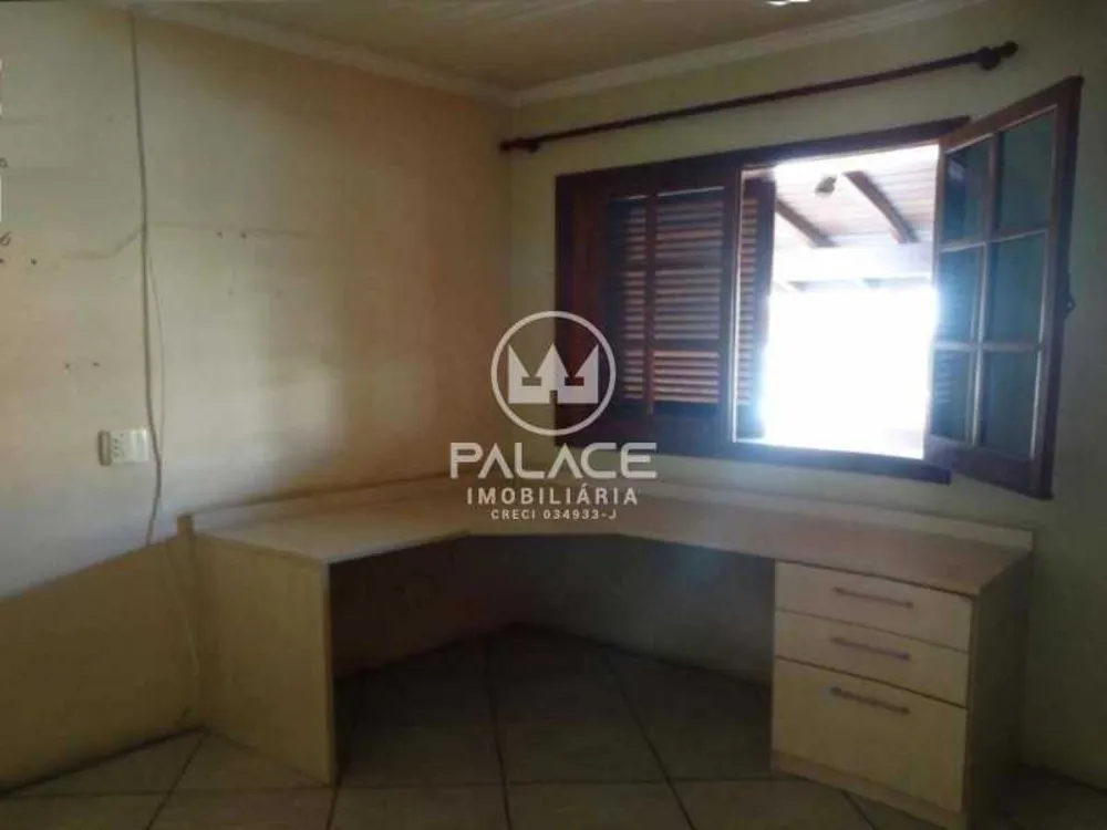 Casa, 3 quartos, 250 m² - Foto 8