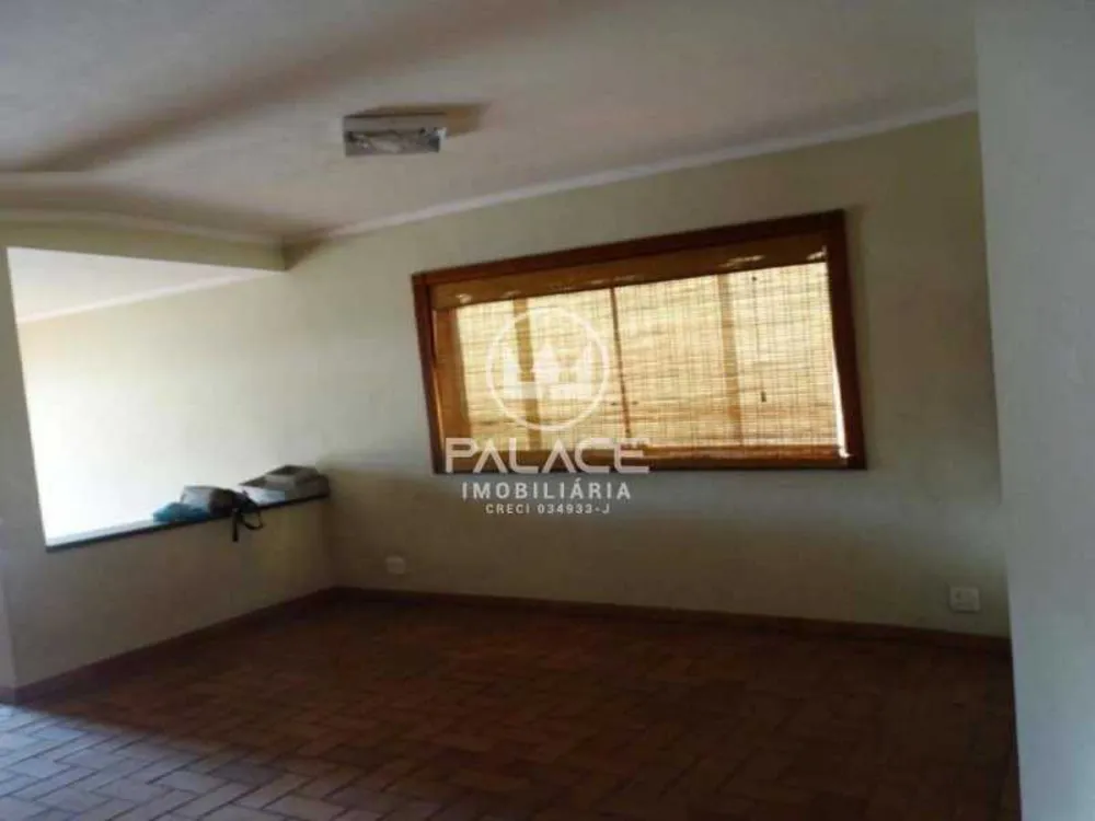 Casa, 3 quartos, 250 m² - Foto 5