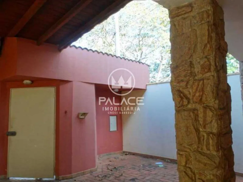 Casa, 3 quartos, 250 m² - Foto 6