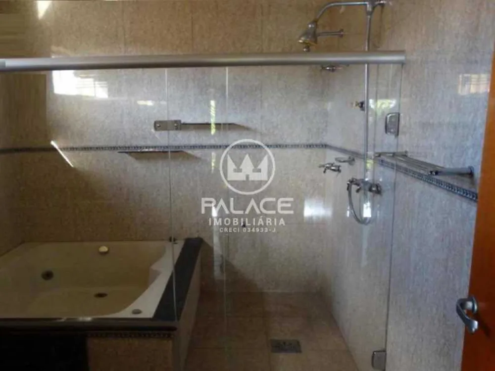Casa, 3 quartos, 250 m² - Foto 4