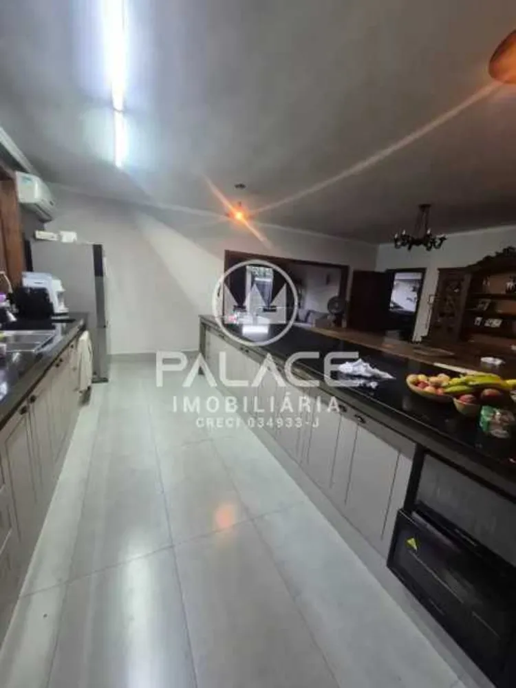 Casa, 4 quartos, 321 m² - Foto 5