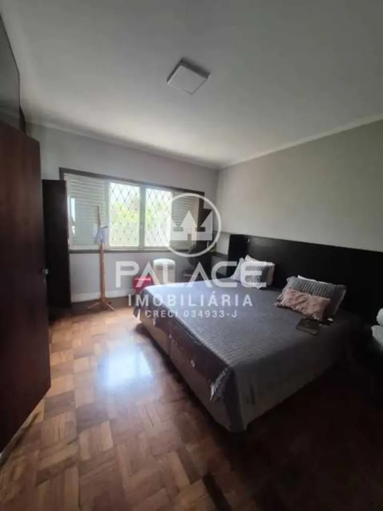 Casa, 4 quartos, 321 m² - Foto 6