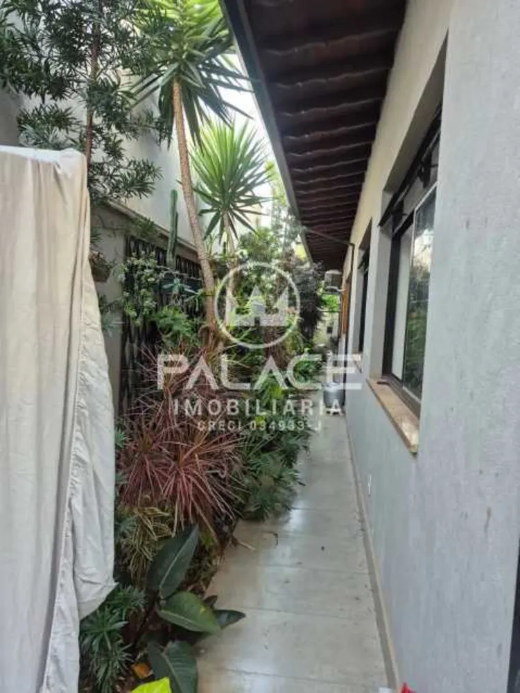 Casa, 4 quartos, 321 m² - Foto 8