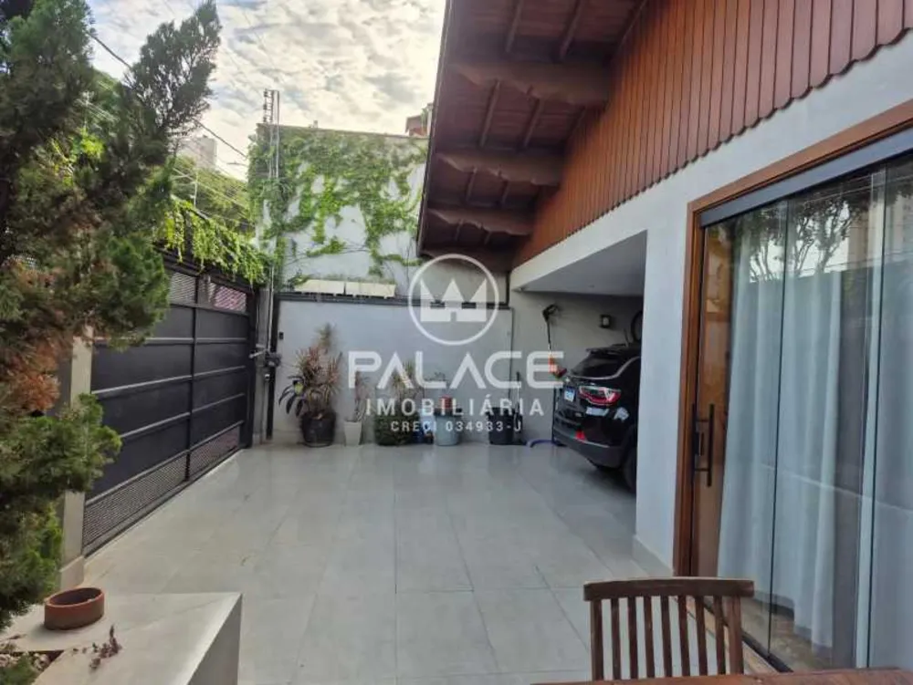 Casa, 4 quartos, 321 m² - Foto 2
