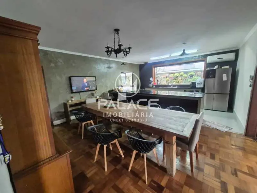 Casa, 4 quartos, 321 m² - Foto 4