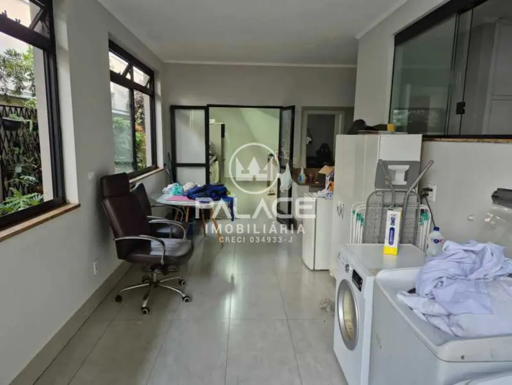 Casa, 4 quartos, 321 m² - Foto 7