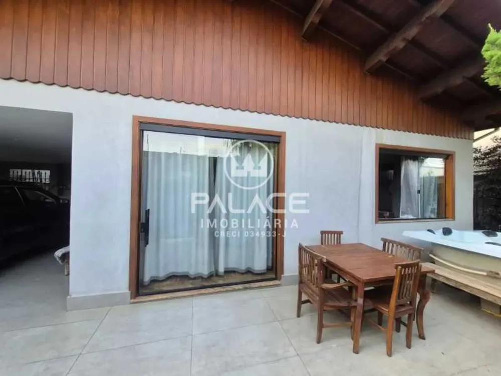 Casa, 4 quartos, 321 m² - Foto 3